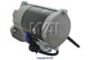 WAIglobal 19872N Starter